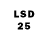 Экстази MDMA Nijat Ezimov