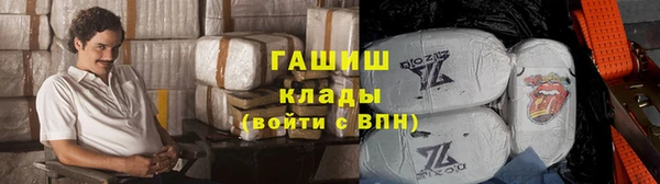 амф Дмитров