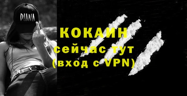 кокаин Дмитриев