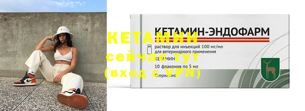 амф Дмитров