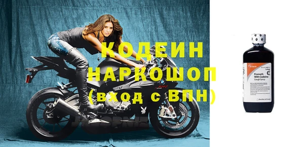 амф Дмитров