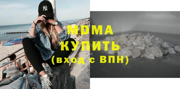 прущая мука Дмитровск