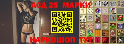 индика Изобильный