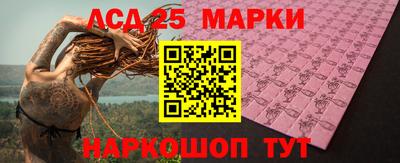 ешки Ипатово