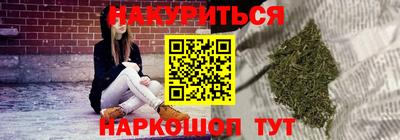 индика Изобильный
