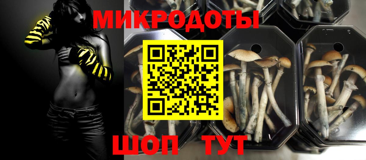 Можайск  Псилоцибиновые грибы мухоморы  Вход с VPN  Галлюциногенные грибы Magic Shrooms 